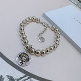 China Replica Versace Bracelets 42usd Only